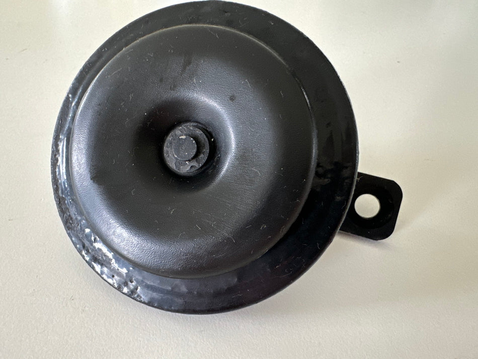 BMW R 1100 RT 259 Horn original Horn Signal Horn Fanfare