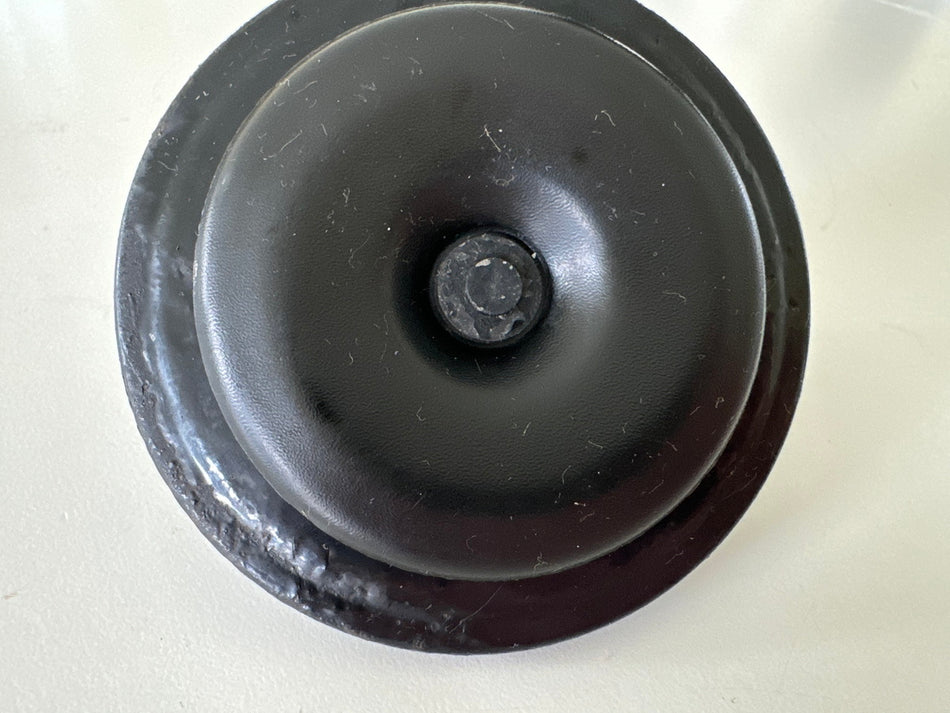 BMW R 1100 RT 259 Horn original Horn Signal Horn Fanfare