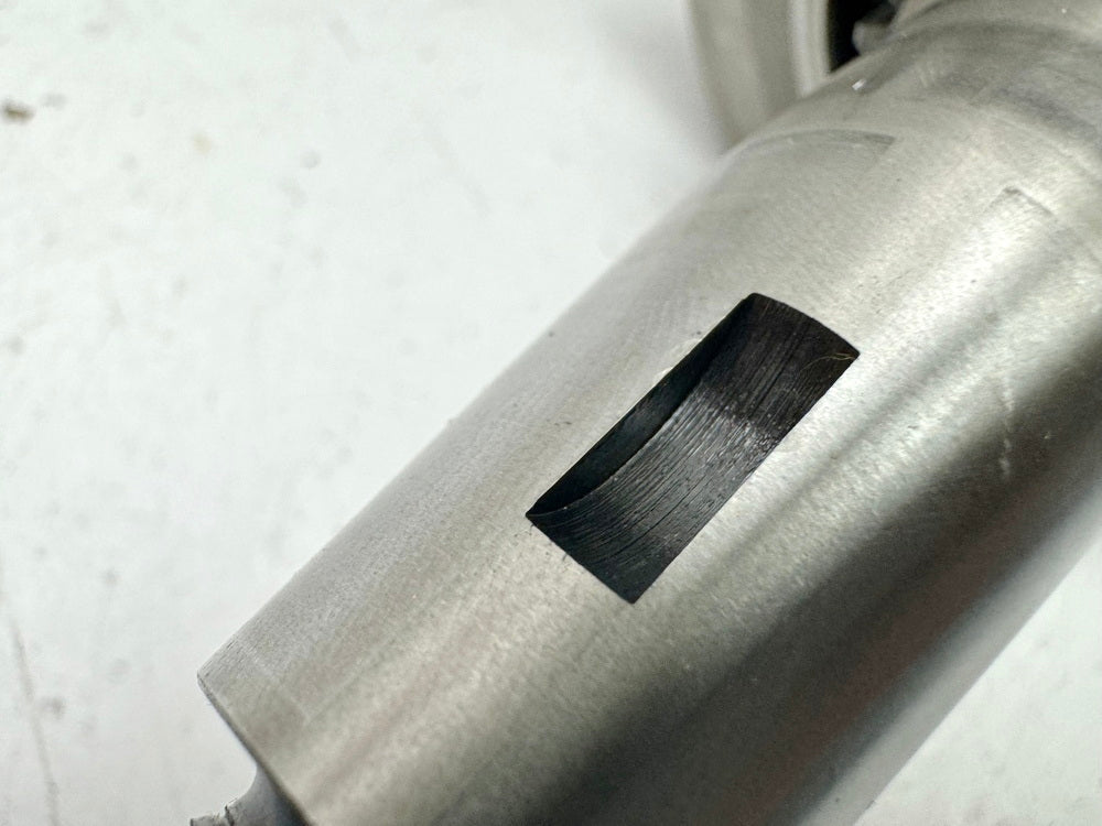 YAMAHA TT 600 E 4GV (4LW) Crankshaft Conrod Connecting Rod for Engine