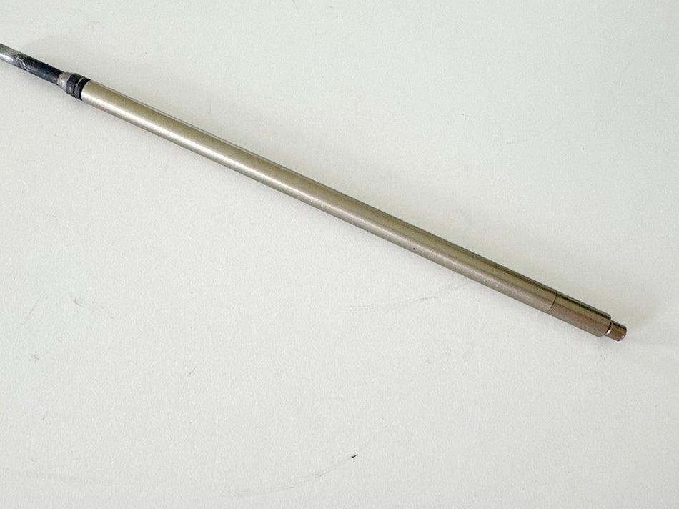 BMW R 1100 RT 259 Push Rod Clutch Pin Plunger (for engine)