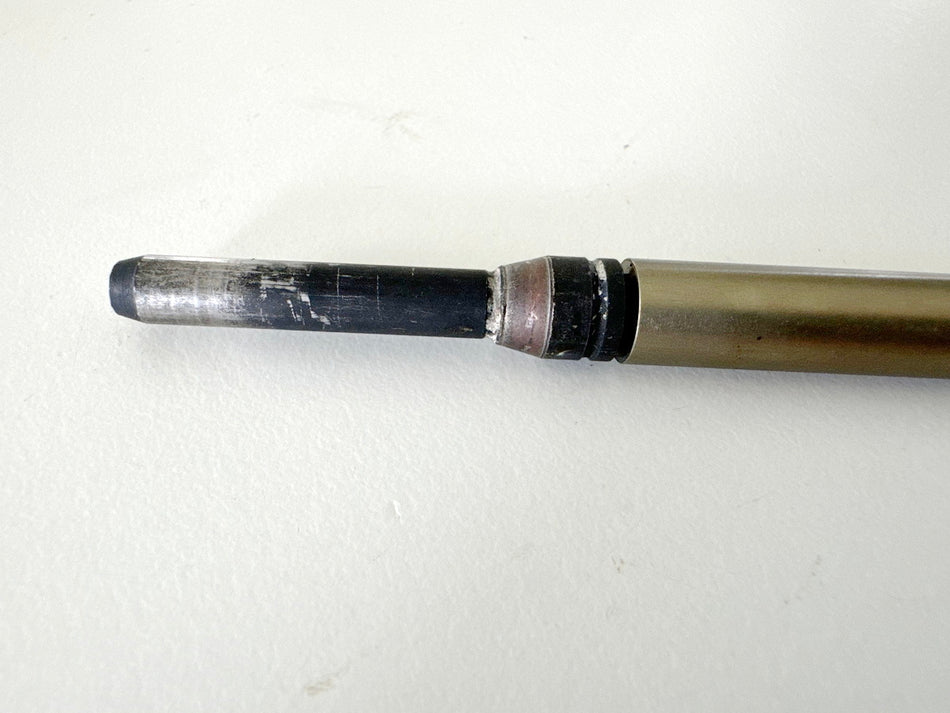 BMW R 1100 RT 259 Push Rod Clutch Pin Plunger (for engine)