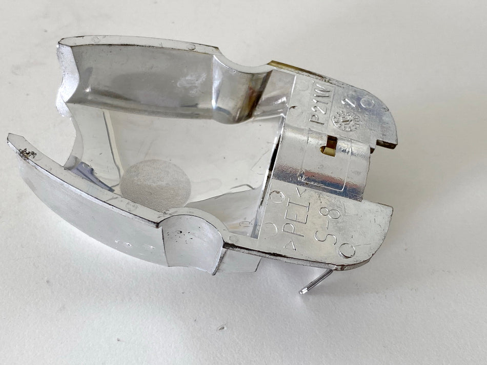 BMW R 1150 R R21 Indicator Holder Socket Indicator Light Reflector