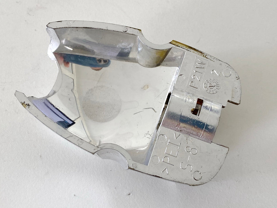 BMW R 1150 R R21 Indicator Holder Socket Indicator Light Reflector