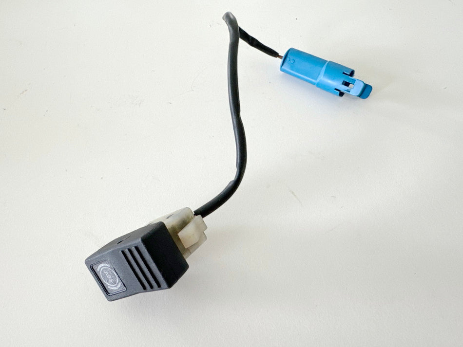 BMW R 1100 RT 850 259 RS Interruptor ABS