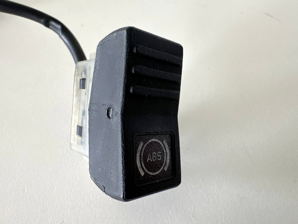 BMW R 1100 RT 850 259 RS Interruptor ABS