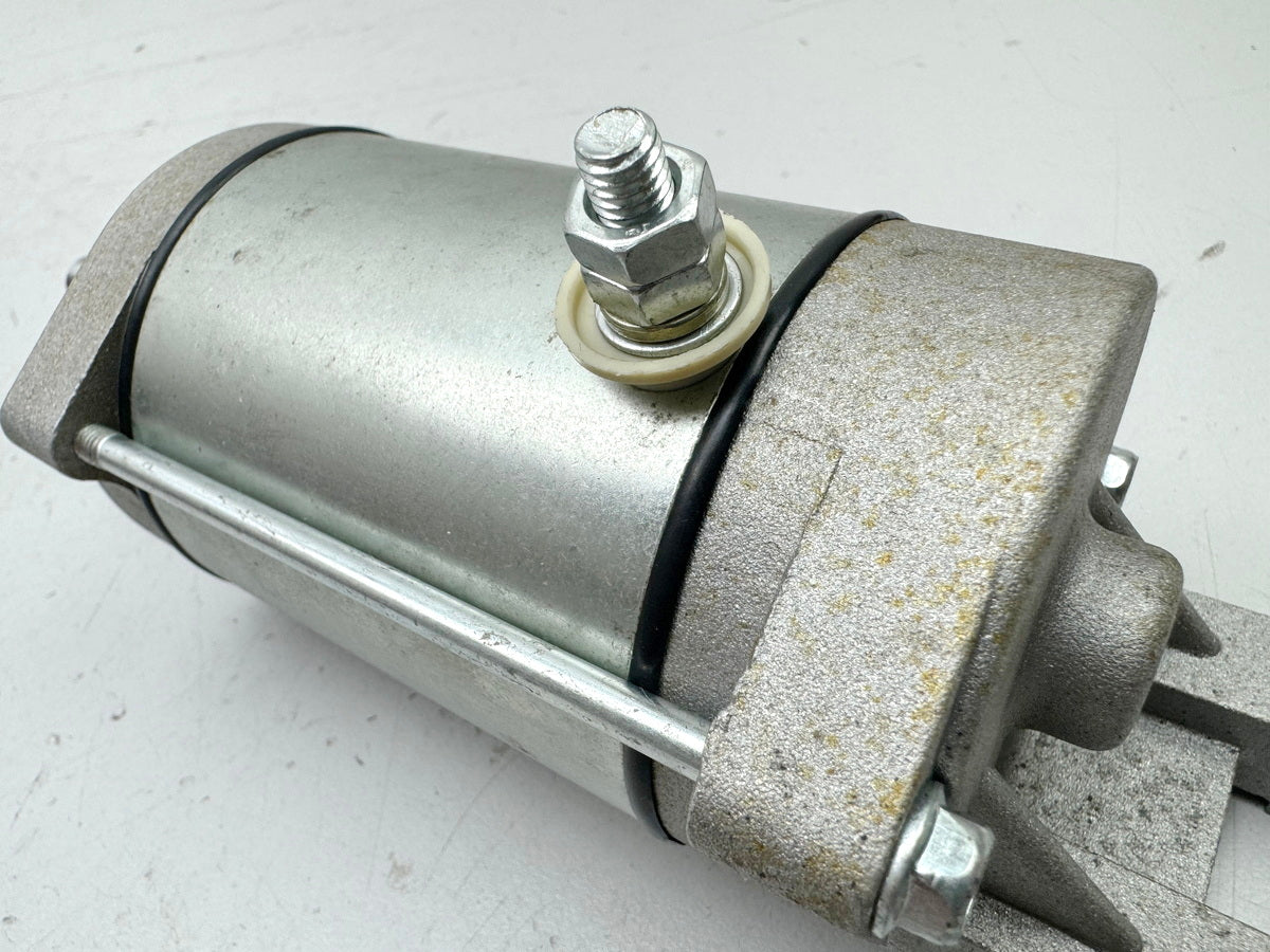 YAMAHA TT 600 E 4GV (4LW) Electric Starter for Engine