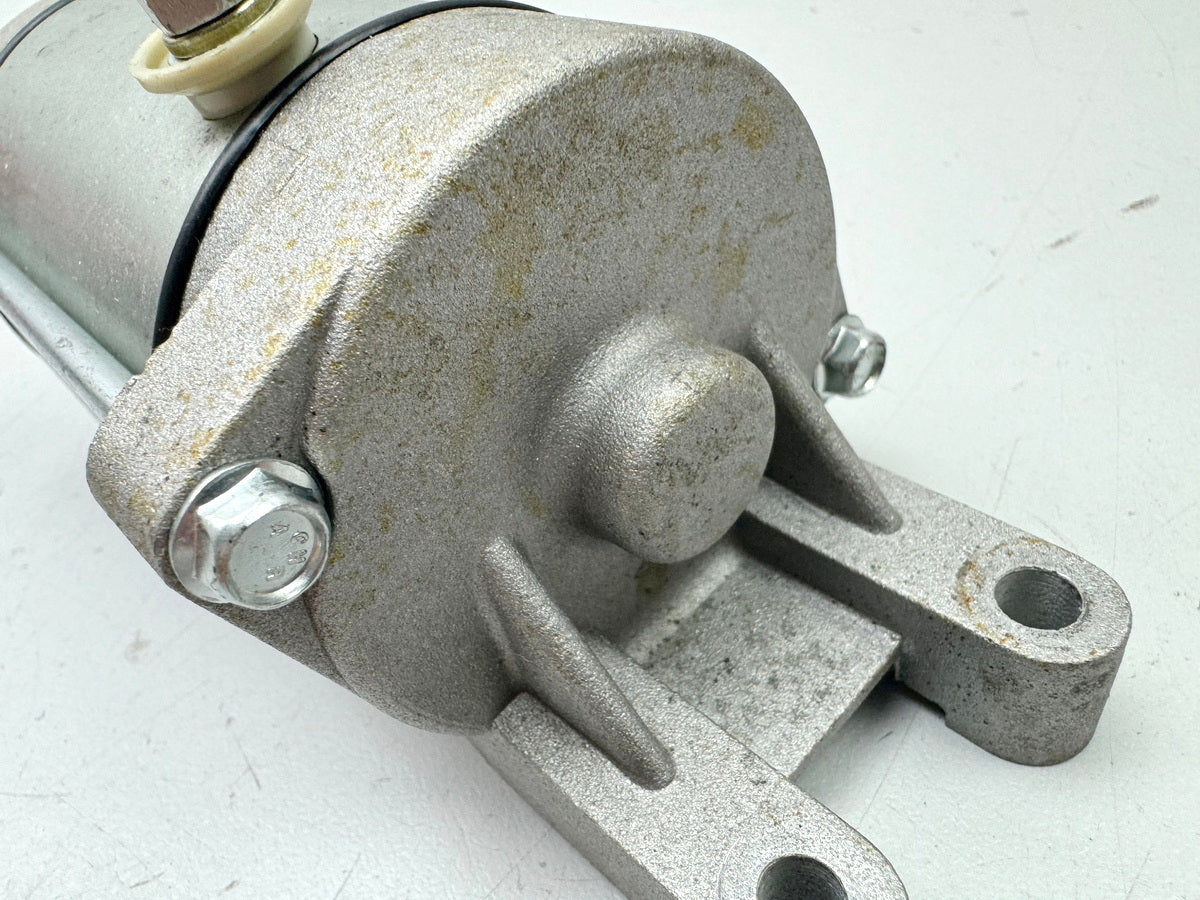 YAMAHA TT 600 E 4GV (4LW) Electric Starter for Engine