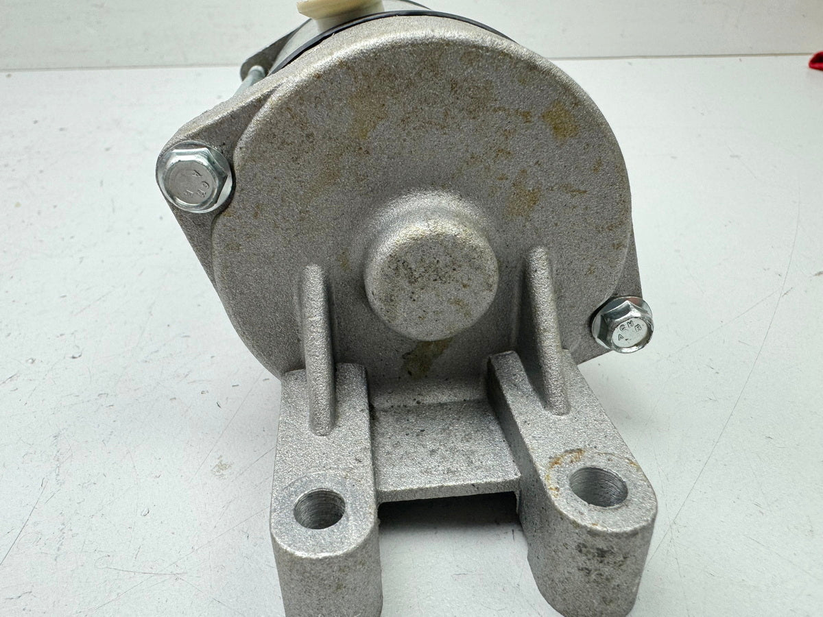 YAMAHA TT 600 E 4GV (4LW) Electric Starter for Engine
