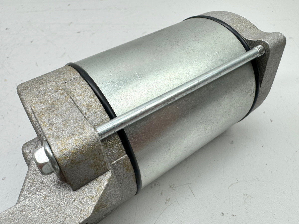 YAMAHA TT 600 E 4GV (4LW) Electric Starter for Engine