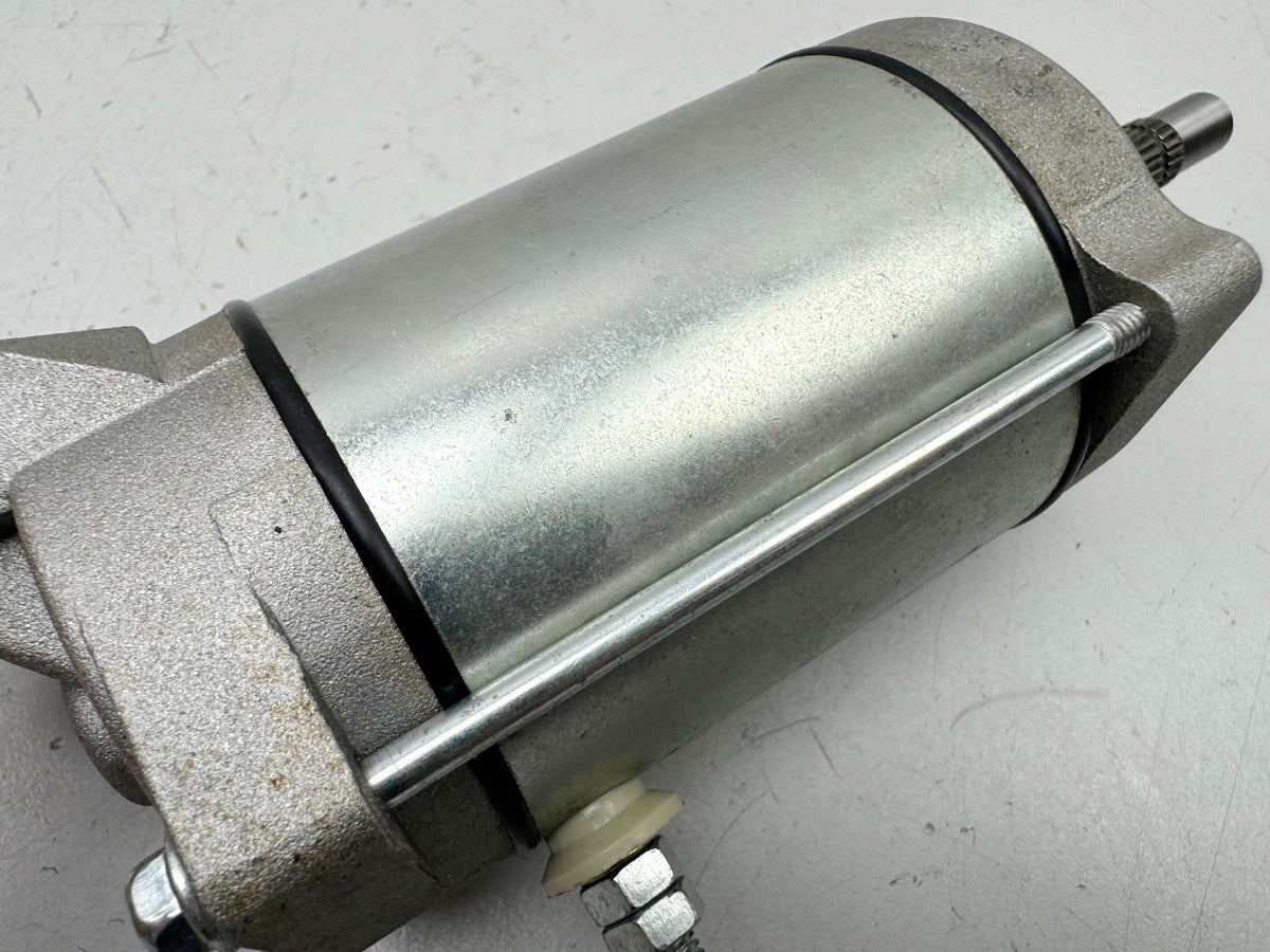 YAMAHA TT 600 E 4GV (4LW) Electric Starter for Engine