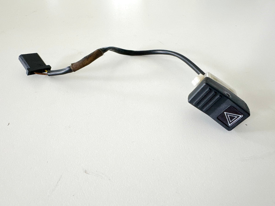 BMW R 1100 RT 259 Interruptor de luz de emergencia