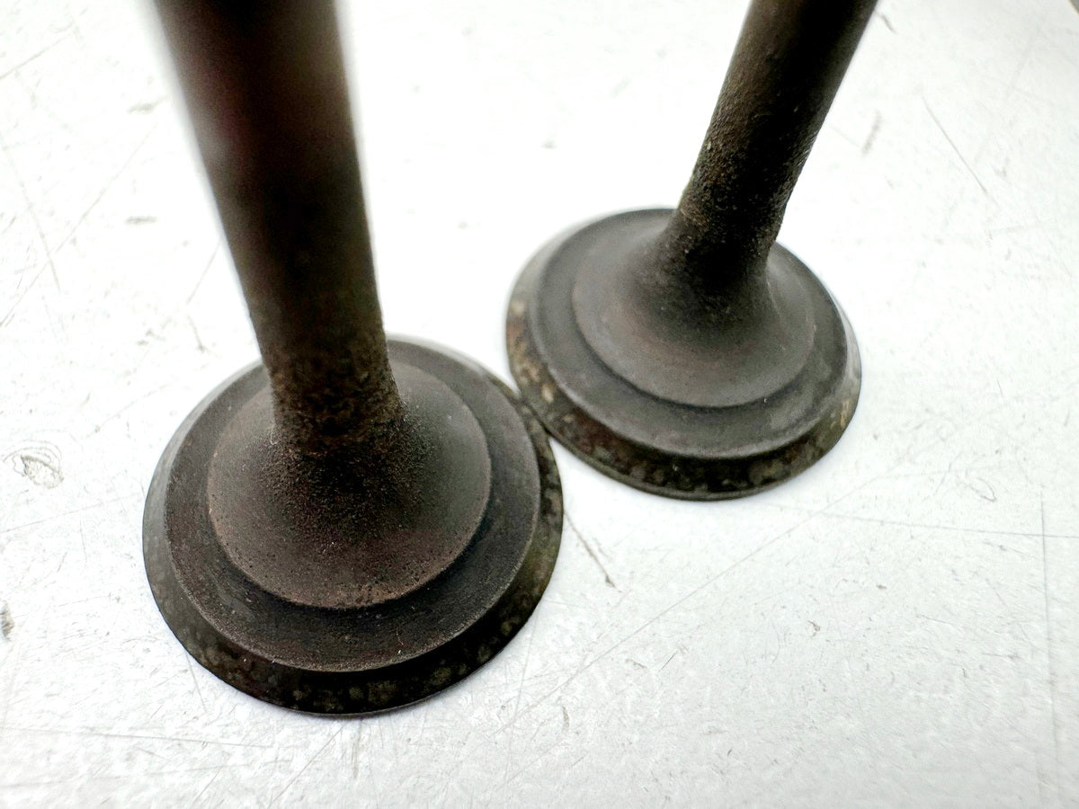 APRILIA RS 125 XA GP Replica Cylinder Head Valves (for engine)