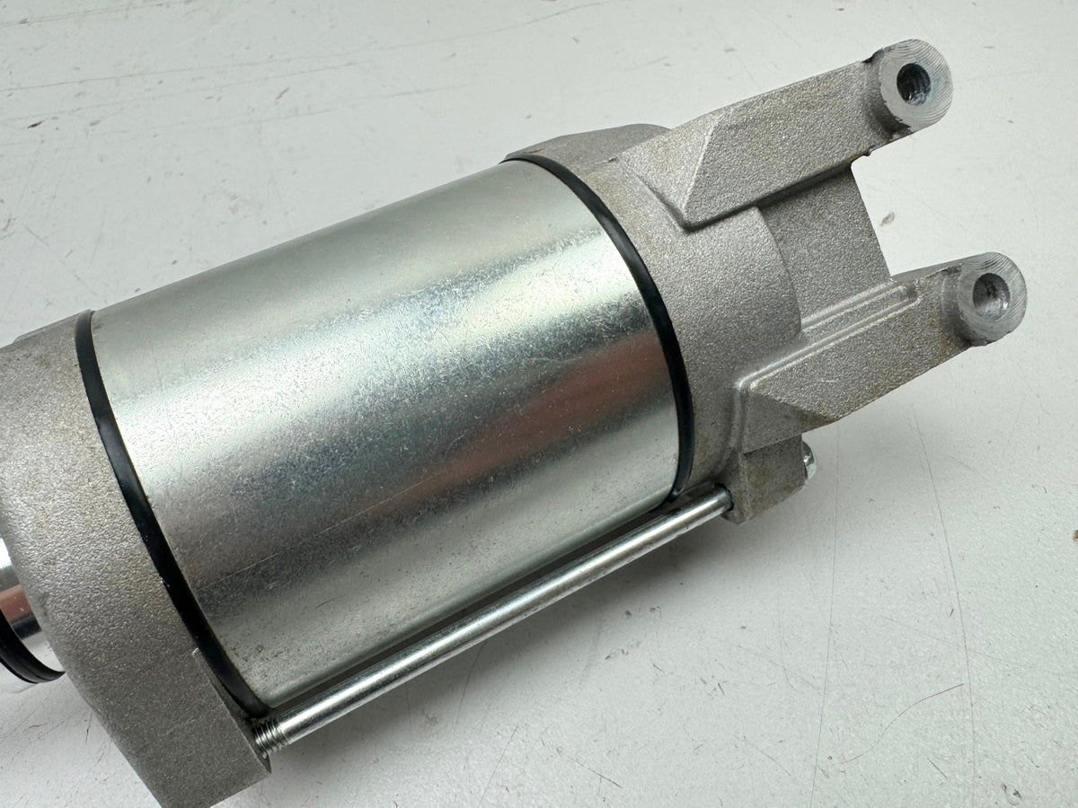 YAMAHA TT 600 E 4GV (4LW) Electric Starter for Engine