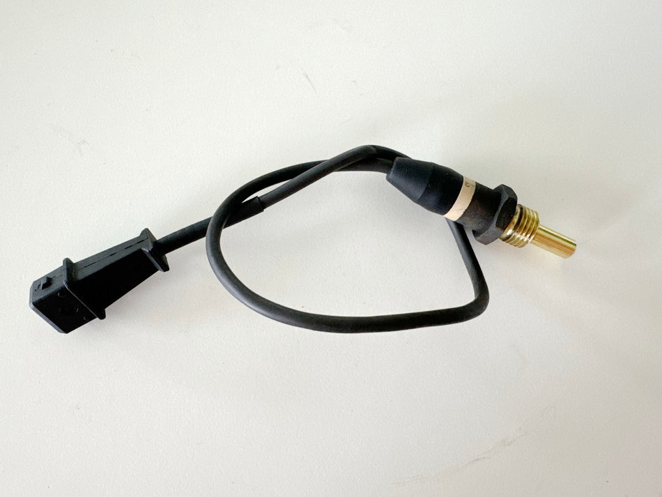 BMW R 1100 RT 259 Sensor Öltemperatur Temperaturfühler