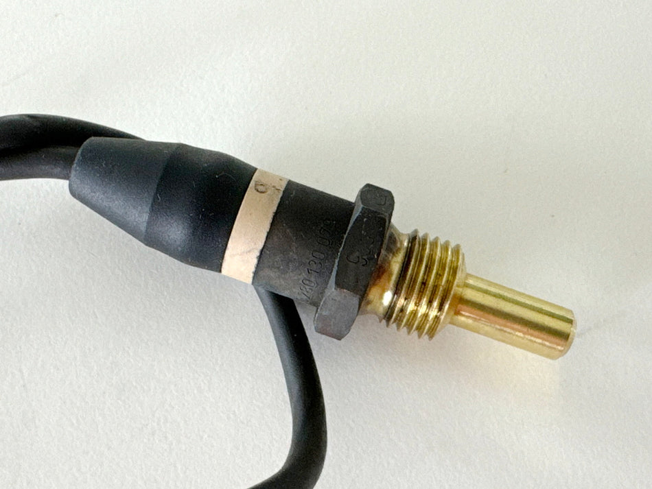 BMW R 1100 RT 259 Sensor Öltemperatur Temperaturfühler