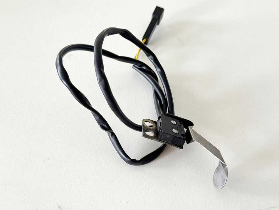 BMW R 1100 RT 259 Rear Brake Light Switch Stop Switch (for foot brake master cylinder)