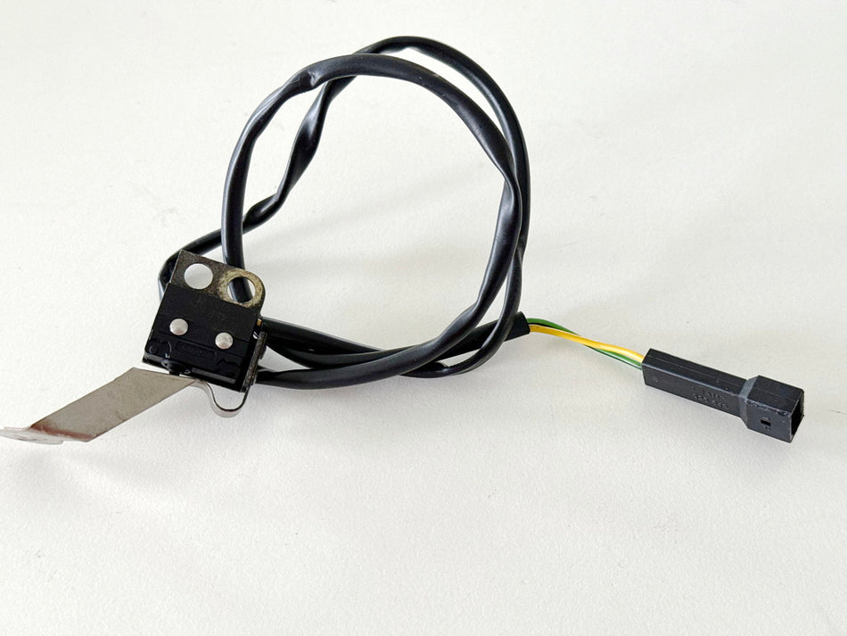 BMW R 1100 RT 259 Rear Brake Light Switch Stop Switch (for foot brake master cylinder)