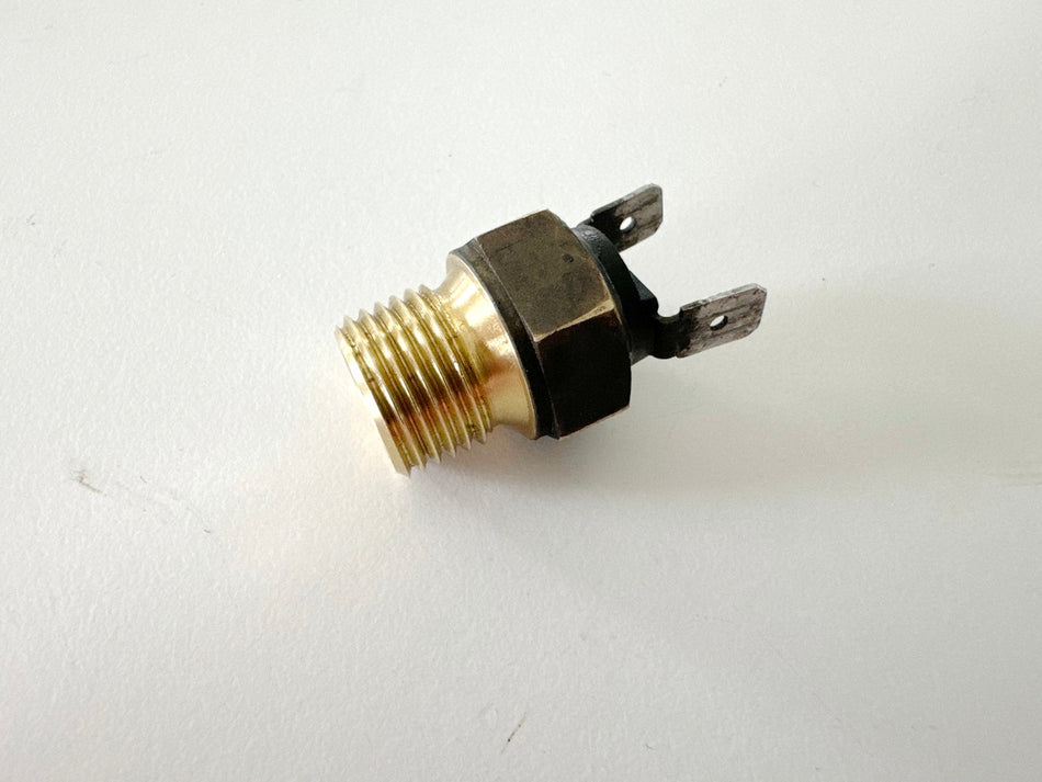 BMW R 1100 RT 259 Temperature Switch Sensor Sender (in oil pan)