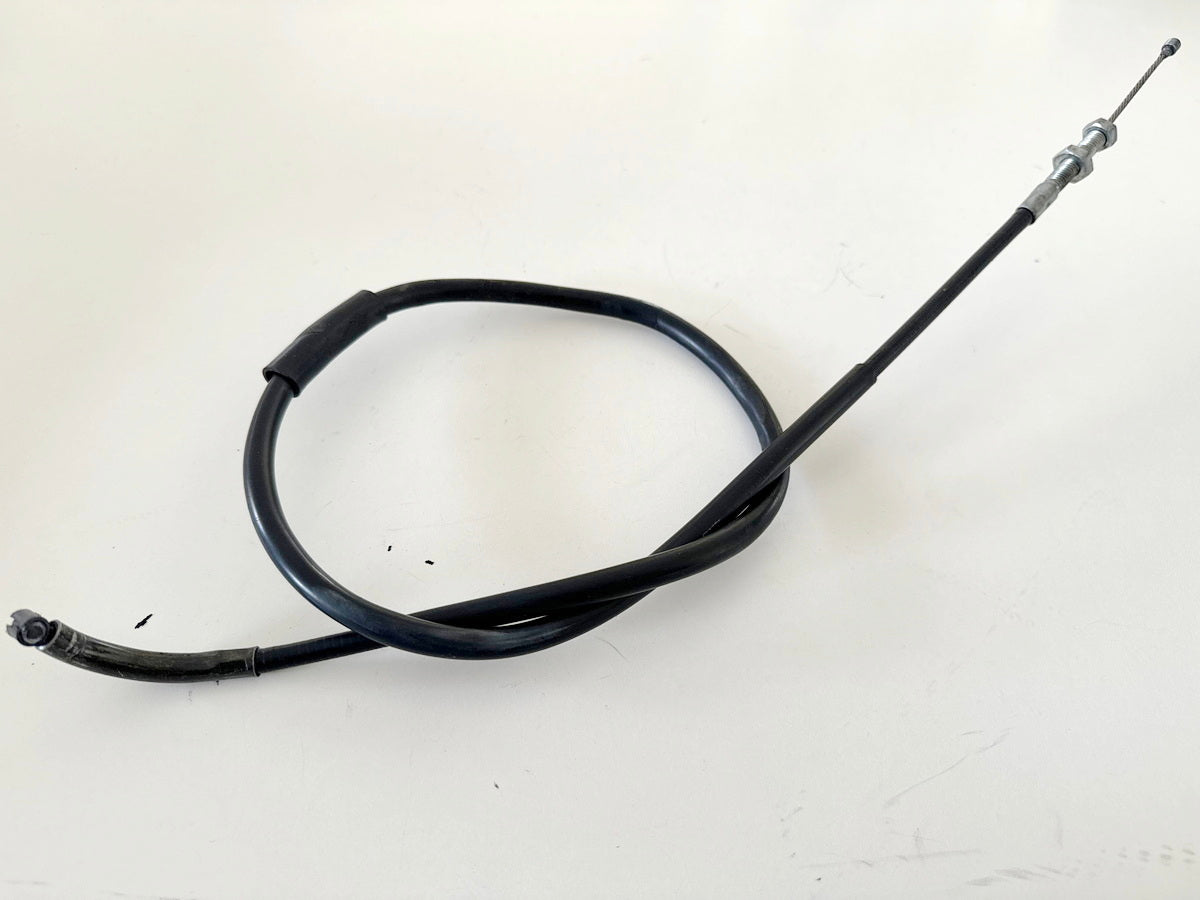 Honda CBR 900 SC28 Kupplungszug Kupplungsseil für Kupplung 92-95