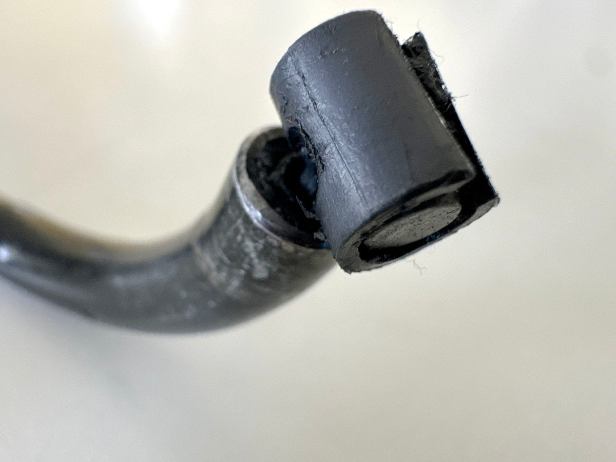 Honda CBR 900 SC28 Kupplungszug Kupplungsseil für Kupplung 92-95