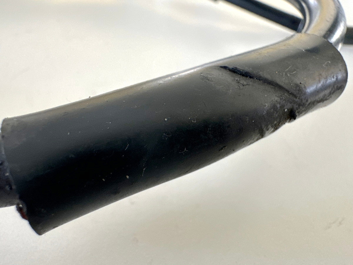 Honda CBR 900 SC28 Kupplungszug Kupplungsseil für Kupplung 92-95