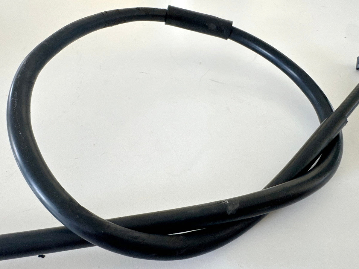 Honda CBR 900 SC28 Kupplungszug Kupplungsseil für Kupplung 92-95