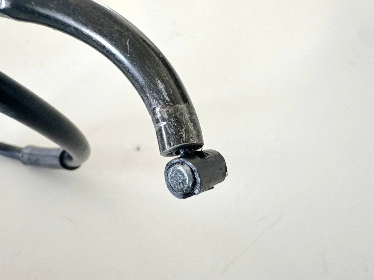 Honda CBR 900 SC28 Kupplungszug Kupplungsseil für Kupplung 92-95