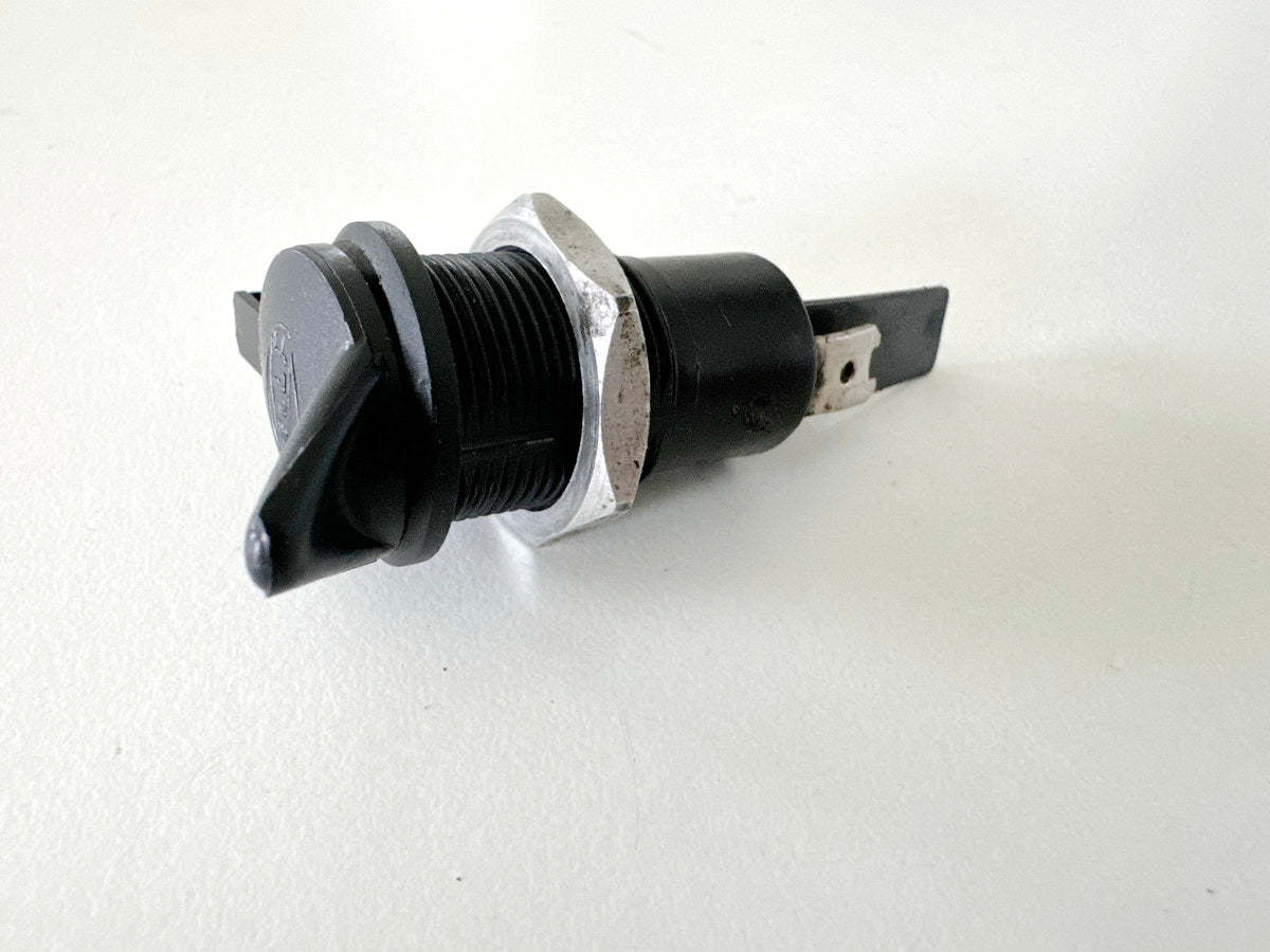Bordsteckdose Steckdose 12 V aus Zubehör universal Honda Yamaha Suzuki Kawasaki