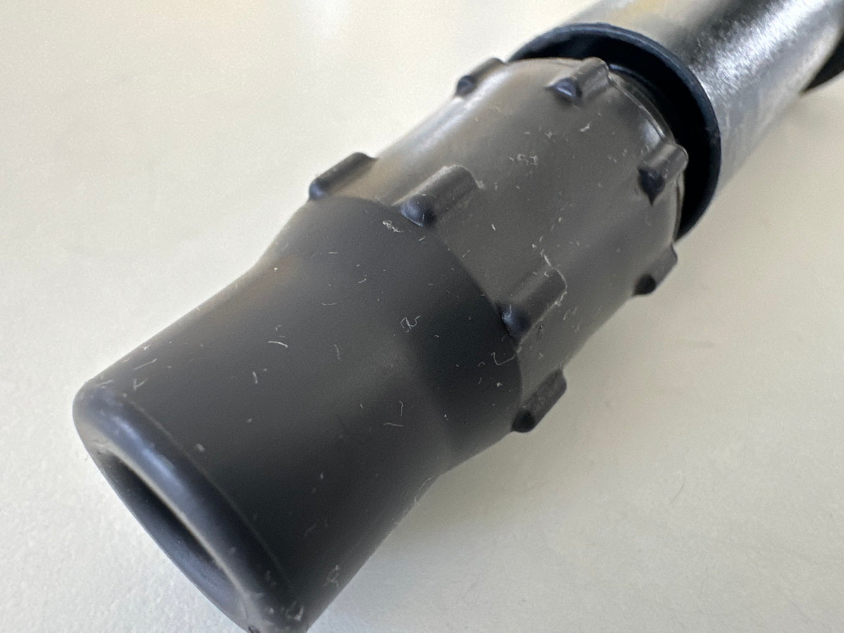 Triumph Street Triple 675 D67LD Zündspule Denso original 129700-5020 für Motor