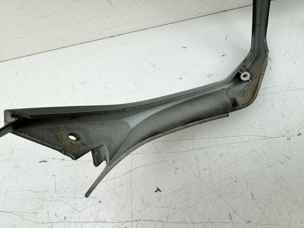 APRILIA RS 125 XA GP Replica Front Fairing Top Part Headlight Mask