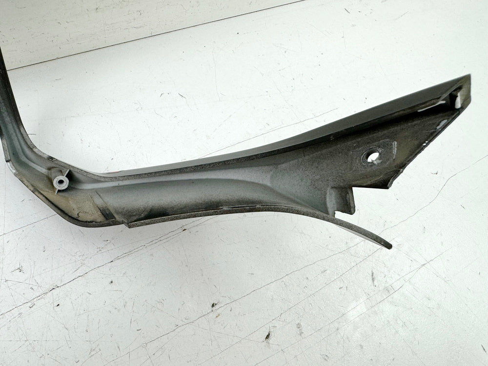 APRILIA RS 125 XA GP Replica Front Fairing Top Part Headlight Mask