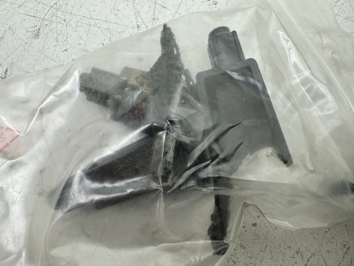 APRILIA RS 125 XA GP Replica Front Fairing Top Part Headlight Mask