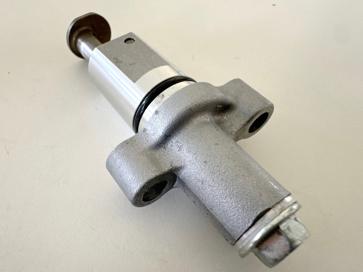 Triumph Street Triple 675 D67LD Steuerkettenspanner Heber Spanner Motor 07-12