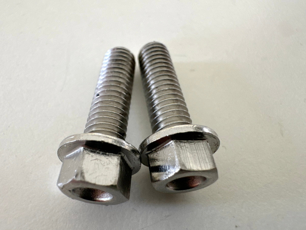 Triumph Street Triple 675 D67LD Steuerkettenspanner Heber Spanner Motor 07-12