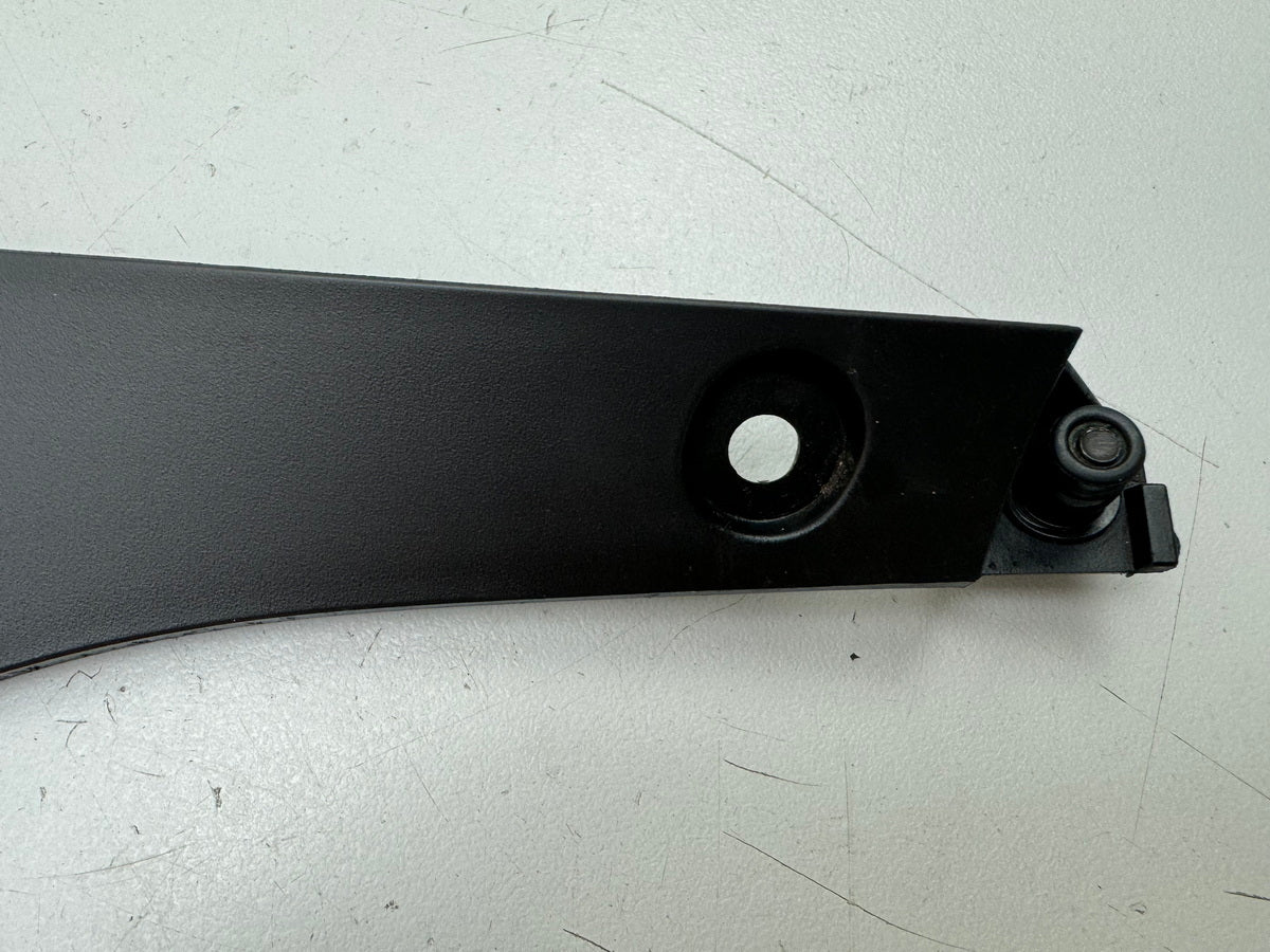 APRILIA RS125 XA GP Replica Verkleidung rechts Abdeckung Cover Seitenverkleidung