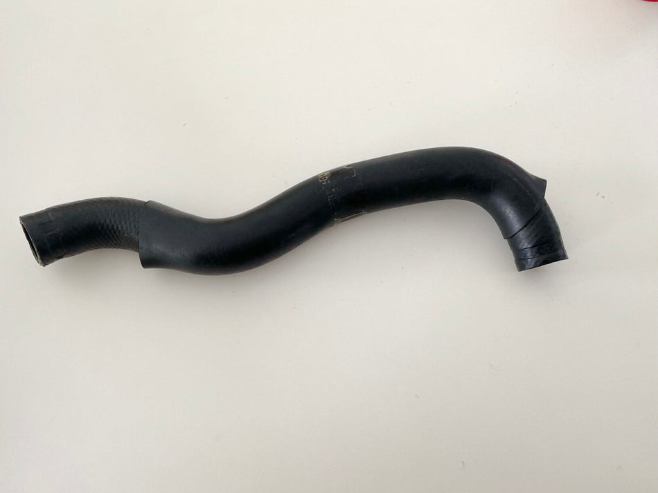 YAMAHA R6 RJ05/ RJ09 Kühlerschlauch Kühler Thermostat