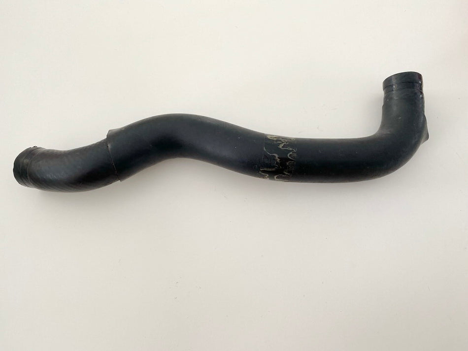 YAMAHA R6 RJ05/ RJ09 Kühlerschlauch Kühler Thermostat