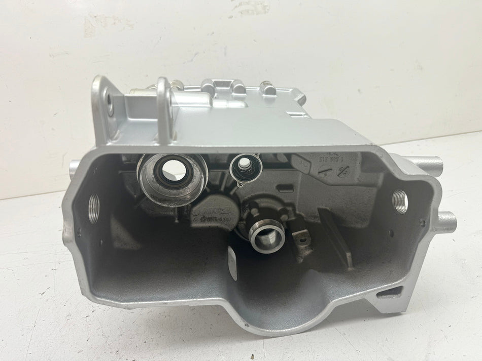 BMW R 1100 RT 259 Gearbox Casing Housing (for Gearbox Engine) 23001341298