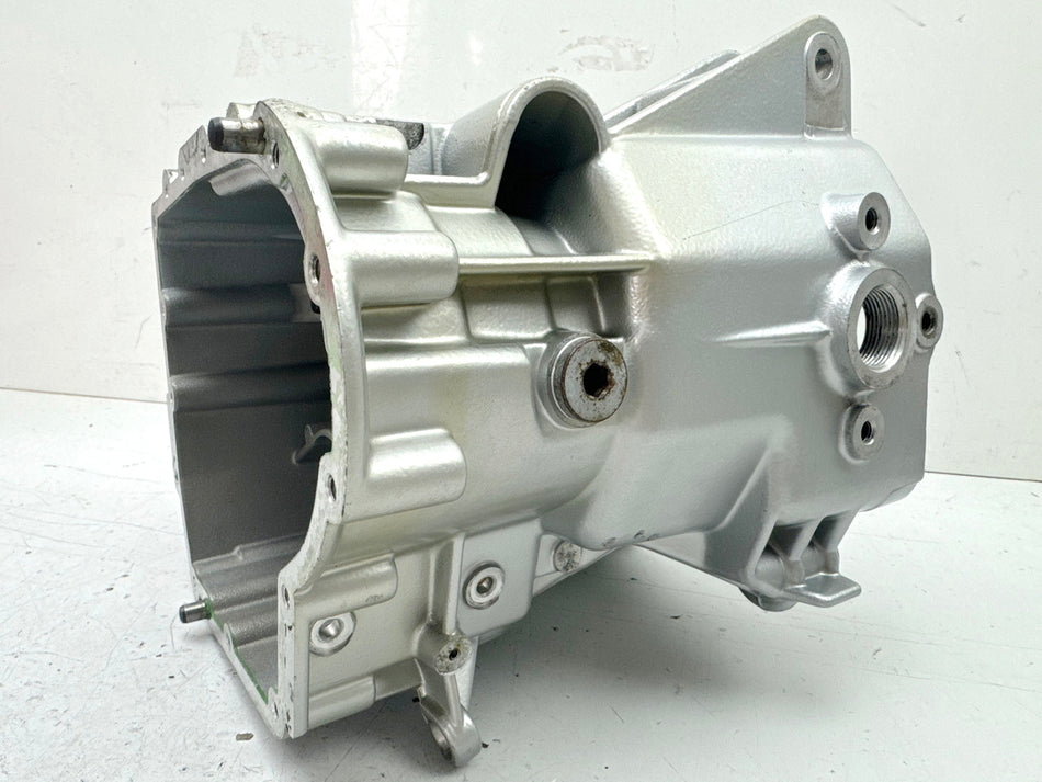 BMW R 1100 RT 259 Gearbox Casing Housing (for Gearbox Engine) 23001341298