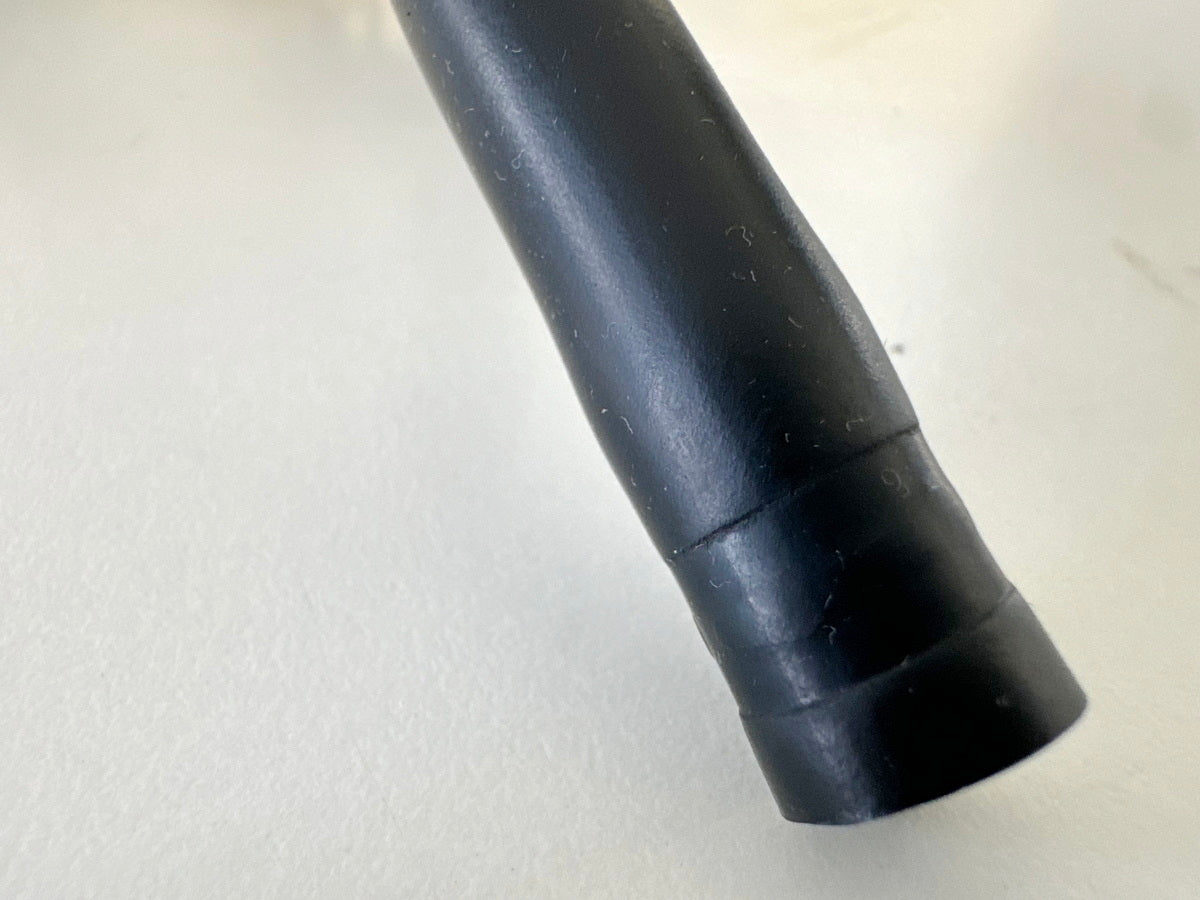 Triumph Street Triple 675 D67LD Bremsflüssigkeitsbehälter hinten Deckel 07-12