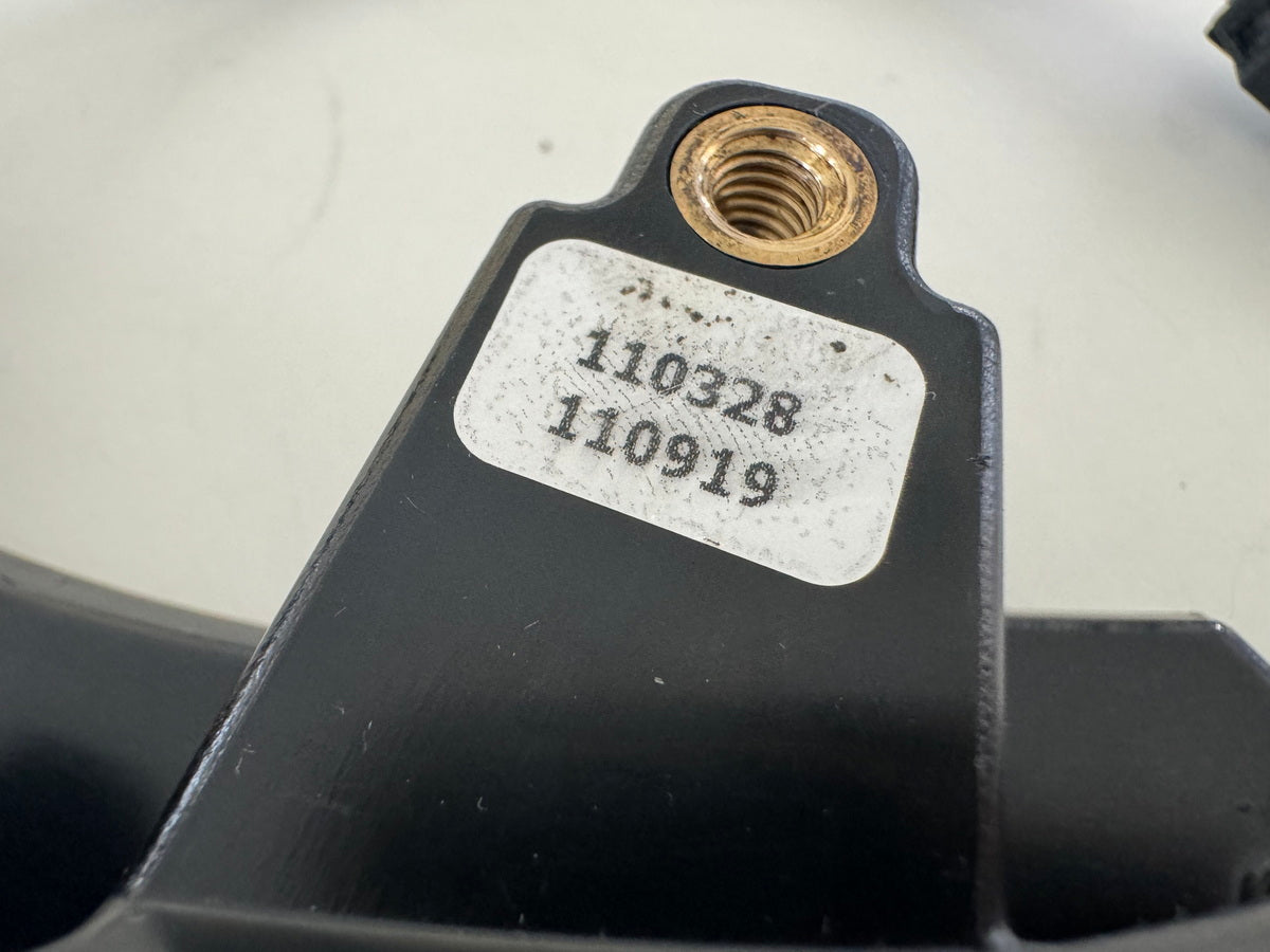 Triumph Street Triple 675 D67LD Rücklicht LED original rot Rückleuchte 07-12