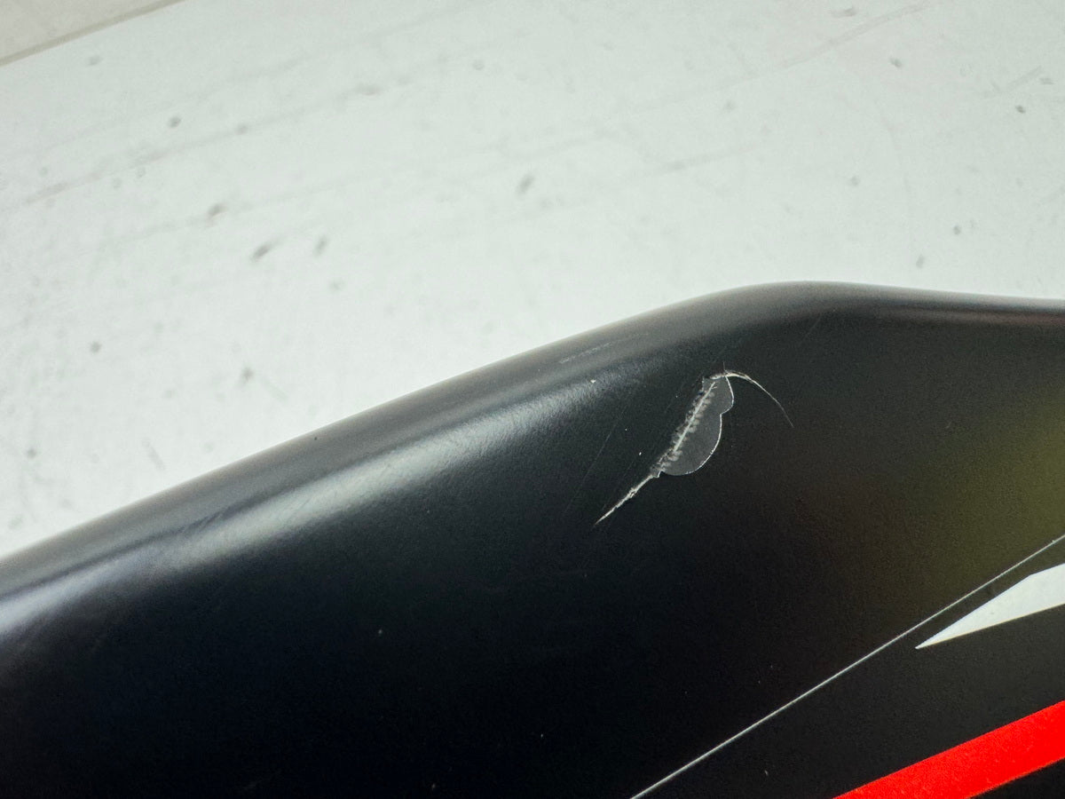 APRILIA RS125 XA GP Replica Tail Fairing Right Cover Side Panel