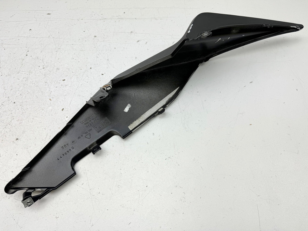 APRILIA RS125 XA GP Replica Tail Fairing Right Cover Side Panel