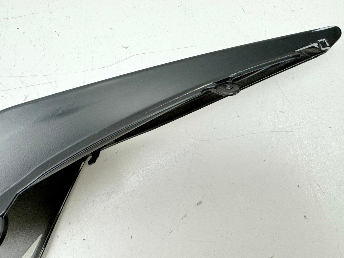 APRILIA RS125 XA GP Replica Tail Fairing Right Cover Side Panel