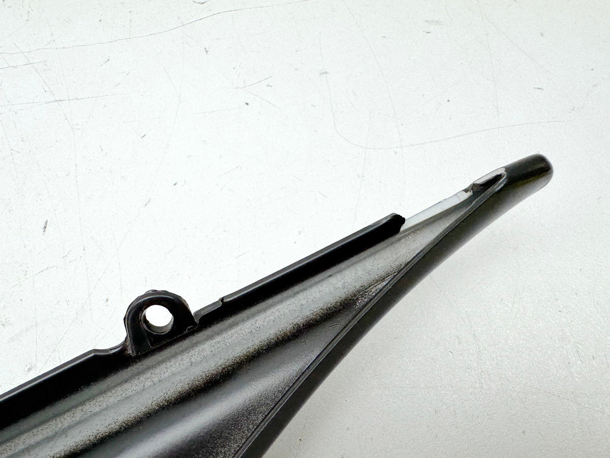 APRILIA RS125 XA GP Replica Tail Fairing Right Cover Side Panel