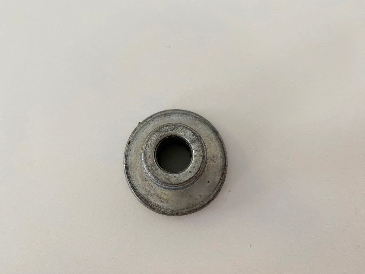 YAMAHA GTS 1000 4BH Screw