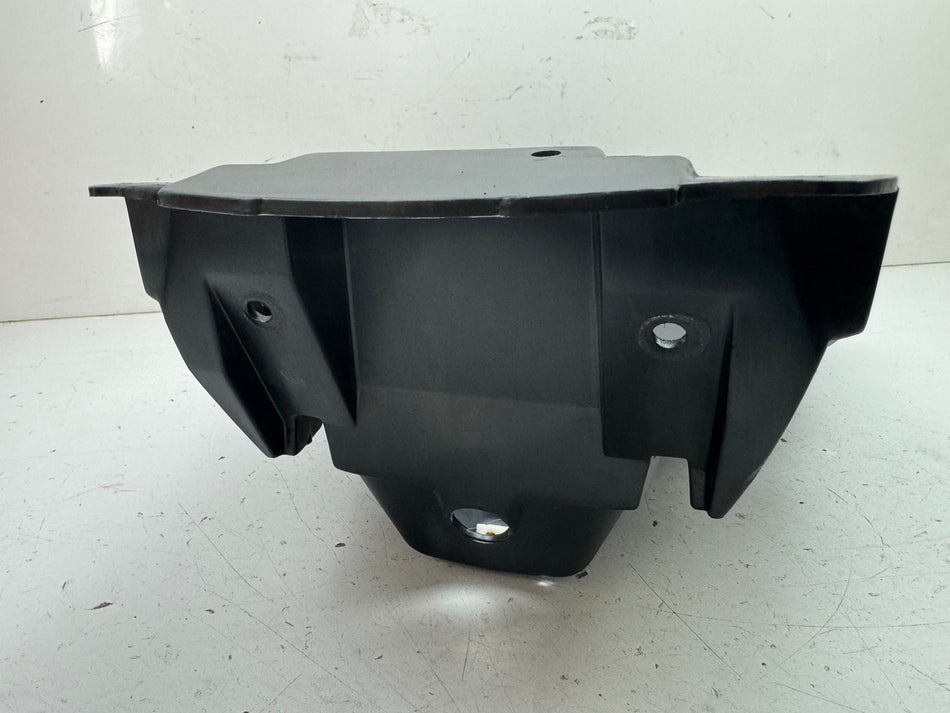 BMW R 1100 RT 259 Rear Fender Wheel Arch Cover Rear Inner Fairing