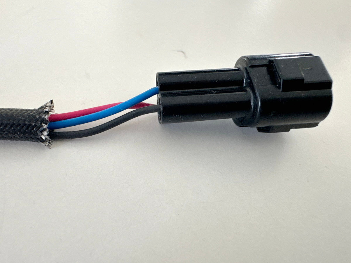 Triumph Street Triple 675 D67LD Neutralschalter Leerlaufschalter Gang Sensor