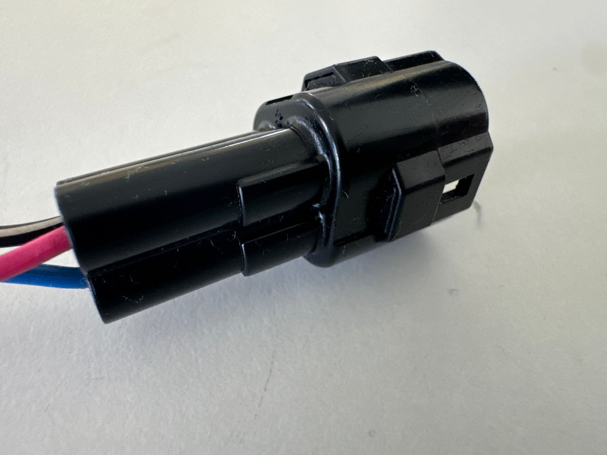 Triumph Street Triple 675 D67LD Neutralschalter Leerlaufschalter Gang Sensor