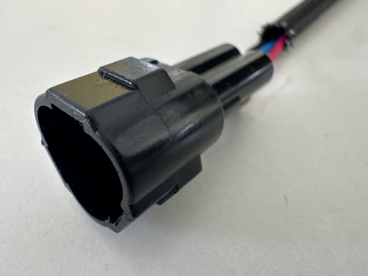 Triumph Street Triple 675 D67LD Neutralschalter Leerlaufschalter Gang Sensor